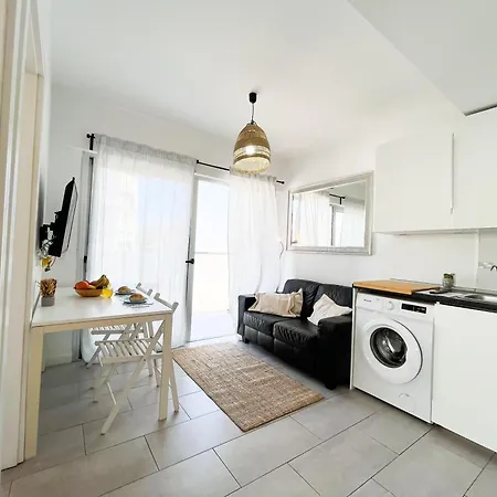 Casa Sol Bristol Sunset Beach Corralejo Exterior foto