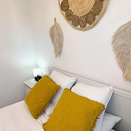 Casa Sol Bristol Sunset Beach Corralejo Exterior foto